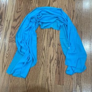 Scarf hijab new women